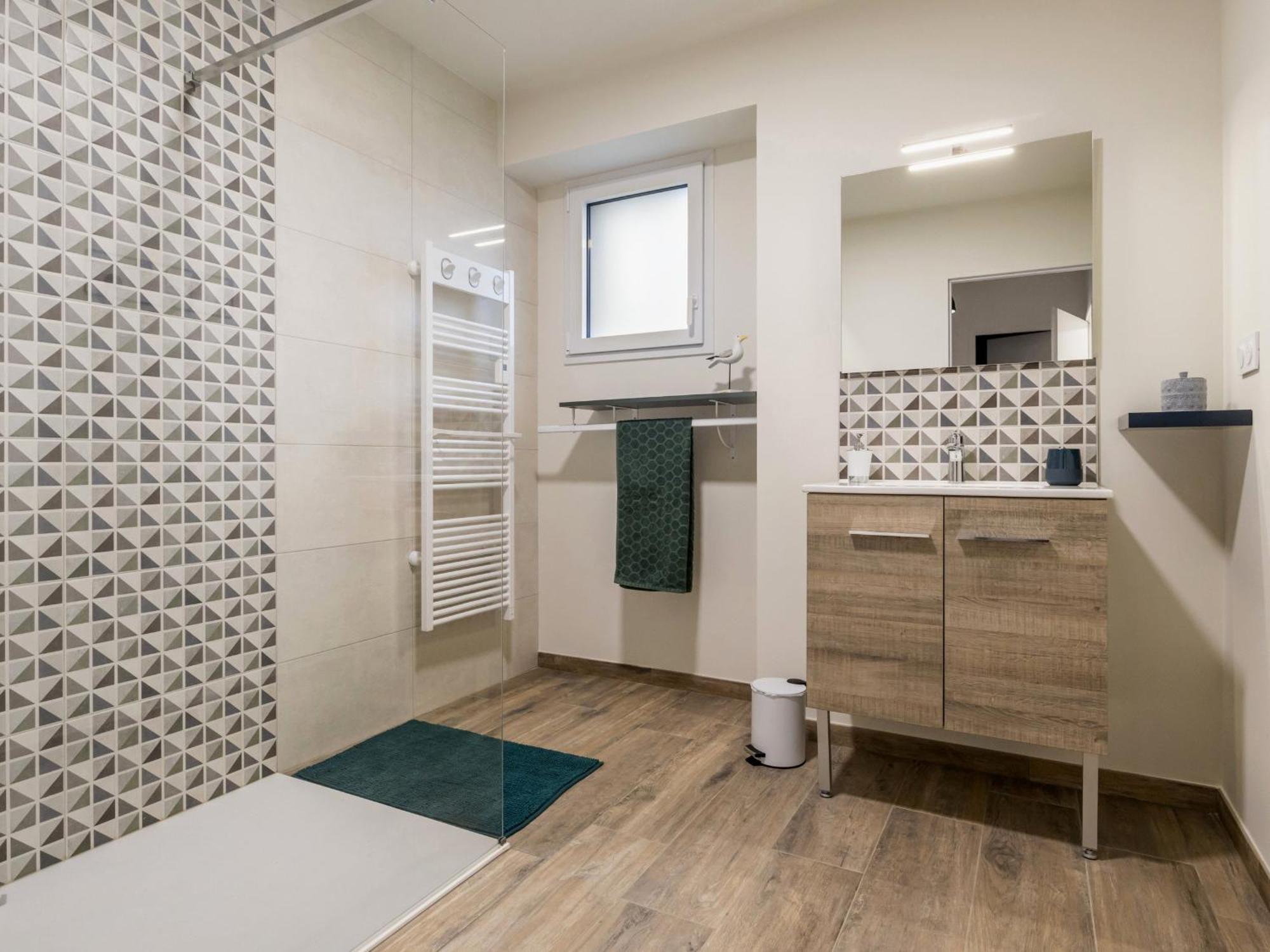 Nort-sur-Erdre  Gite Familial Renove, Proche Canal, Terrasse, Jardin, Et Verger Commun, A 20 Km De Nantes - Fr-1-306-1262 מראה חיצוני תמונה